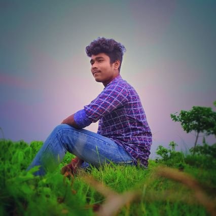 biswas_pinkor Profile Picture