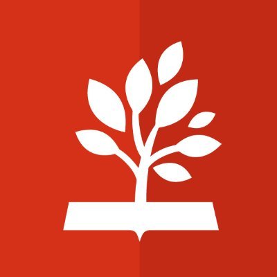 provfrisco's profile picture. Making disciples - through the gospel, in community, and on mission. Join us this Sunday at 8:00, 9:30, or 11:00 am!