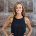 Maria Augutis (@maria_augutis) Twitter profile photo Maria Augutis (@maria_augutis) Twitter profile photo
