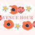 #VenueHour (@venuehour) Twitter profile photo #VenueHour (@venuehour) Twitter profile photo