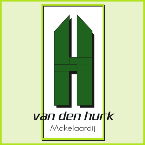De NVM vastgoedspecialist die thuis is in de groene dorpen van de gemeente Haaren!