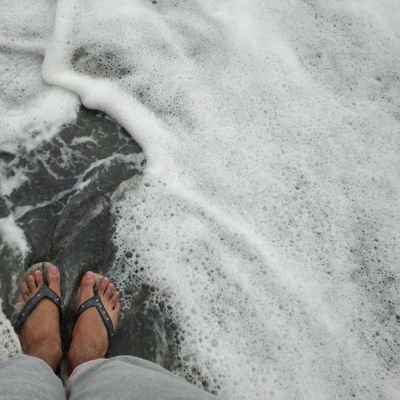 AnjanaAsok1's profile picture. This better be it