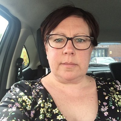 helenUCnottshc Profile Picture