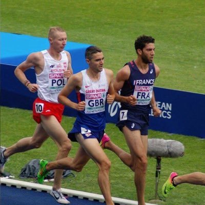 mullett_rob's profile picture. 🇬🇧Olympian '16