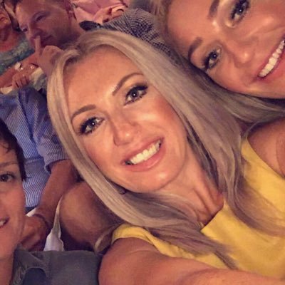 keeclayton's profile picture. 