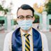 alec (@li_alec) Twitter profile photo alec (@li_alec) Twitter profile photo