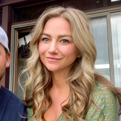 MollyLouise14's profile picture. May the wind always be at your back and the sun upon your face. And may the wings of destiny carry you aloft to dance with the stars