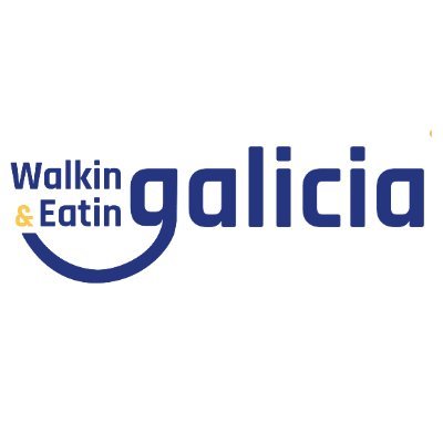 ¡Descubre Galicia y decide cuanto pagas!
Discover Galicia and decide how much you pay!
/ info@galiciafreetours.com /
644 441 474