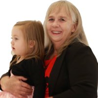 Lisa Hassell - @NurseLisaForAR Twitter Profile Photo