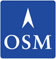 The OSM Group is a provider of high quality offshore and ship management services, with operations
worldwide.