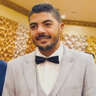 { 25 Jan _____ JFT20 } ⚪️🔴 “Viva Blanco”
!! والـدنـيا كـلـهـا شبابـيك