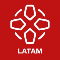 IGN Latinoamérica(@IGNLatam) 's Twitter Profile Photo