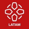 IGNLatam's profile picture. Bienvenid@ a IGN Latinoamérica, el lugar para noticias de videojuegos, reviews, videos, noticias y trailers de cine, televisión, cómics y todo lo que amas.