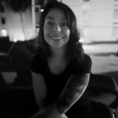 paulinarivas83's profile picture. 