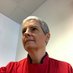 Prof Alison Richardson (@alisonprof) Twitter profile photo Prof Alison Richardson (@alisonprof) Twitter profile photo