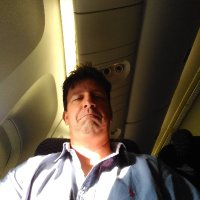 The Keane (@chrisfkeane) 's Twitter Profile