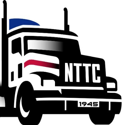 National Tank Truck Carriers - Voice of the Tank Truck Industry, est 1945
