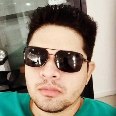@AmiltonDias12