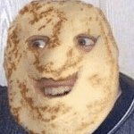 UnacceptedBro's profile picture. 19 yo, addicted fool