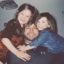 Aaron Holmes - @aaronholmes - Twitter