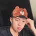 suxhde (@rpz08zoeot01iim) Twitter profile photo suxhde (@rpz08zoeot01iim) Twitter profile photo