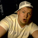 Tyler Clay Morgan - @TylerMorgan74 - Twitter