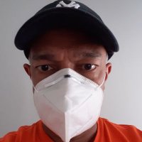 JimmyN (@jzmnob) 's Twitter Profile Photo