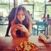 Nitya Agarwal (@nitya_ag) Twitter profile photo Nitya Agarwal (@nitya_ag) Twitter profile photo