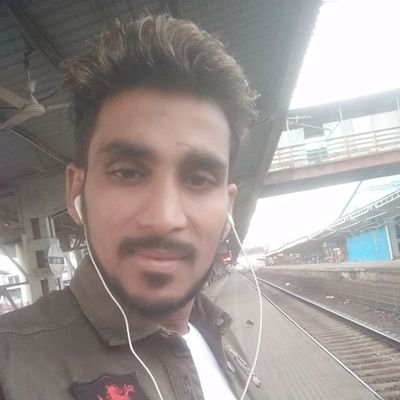 pin2vinod's profile picture. 