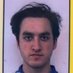 Asher Dark (@asherdark1) Twitter profile photo