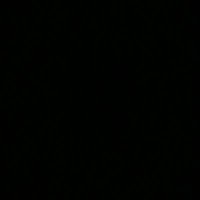 Antonella (@antomendo1) 's Twitter Profile