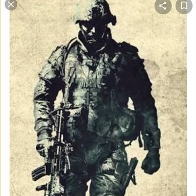अहिंसा परमो धर्मः,
धर्म हिंसा तथैव चः।
llनमस्ते सदा वत्सले मातृभूमे
त्वया हिन्दुभूमे सुखं वर्धितोऽहम्l
#हिन्दू⚔🏹🪓🗡 # A Soldier never off duty✈🚀🪓⚔