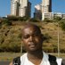 Aboubacar Traore (@aboubacart) Twitter profile photo Aboubacar Traore (@aboubacart) Twitter profile photo