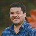 Antonio González-Sarrías (@agsarrias) Twitter profile photo Antonio González-Sarrías (@agsarrias) Twitter profile photo