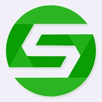 Smart Tech Tune (@smarttechtune1) 's Twitter Profile