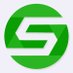 Smart Tech Tune (@smarttechtune1) Twitter profile photo Smart Tech Tune (@smarttechtune1) Twitter profile photo