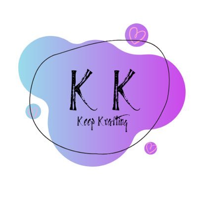 Craft, jewelry, and more! Here at Katie’s Krafts. Keep Krafting! #KKrafts