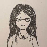 IssyReads (@issyreads) 's Twitter Profile Photo IssyReads (@issyreads) 's Twitter Profile Photo
