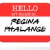 615_reginaphalange_901 (@RPhalange615) Twitter profile photo