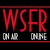 WSFR (@suffolkradio) Twitter profile photo WSFR (@suffolkradio) Twitter profile photo