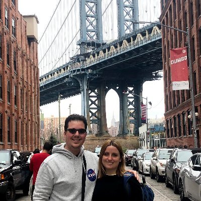 Ezeeqiel14's profile picture. 