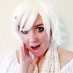 Bridget Kyle Gray (@bridgetkylegray) Twitter profile photo Bridget Kyle Gray (@bridgetkylegray) Twitter profile photo