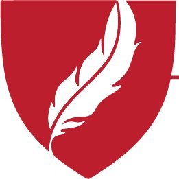 ColegioISJ's profile picture. Somos un Colegio enfocado a la preparación de personas en bachillerato académico virtual dirigido a diferentes áreas y competencias académicas, brindand