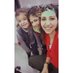 Mrs.Özdemir (@mrs_ozdemir) Twitter profile photo Mrs.Özdemir (@mrs_ozdemir) Twitter profile photo