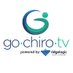 go•chiro•tv (@gochirotv) Twitter profile photo go•chiro•tv (@gochirotv) Twitter profile photo