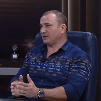 Stojanche Angelov (@stojanceangelov) 's Twitter Profile