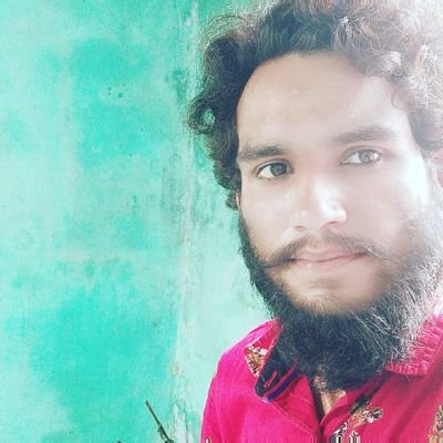 Mdemrannhan2163's profile picture. Student