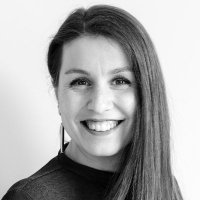 Ioanna Stamataki (@ioannastamataki) 's Twitter Profile Photo Ioanna Stamataki (@ioannastamataki) 's Twitter Profile Photo