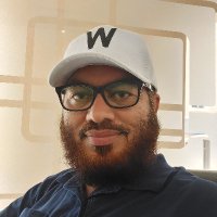 MSK (@multi627) 's Twitter Profile