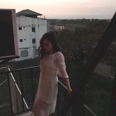 Alihanhannn's profile picture. Gonna stay here for a while~